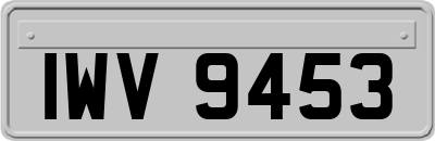 IWV9453