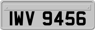 IWV9456