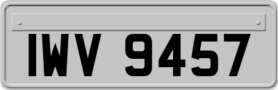 IWV9457