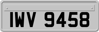IWV9458