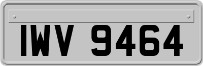 IWV9464