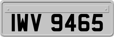 IWV9465