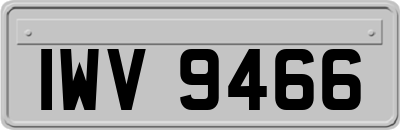 IWV9466