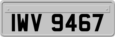 IWV9467