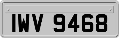 IWV9468