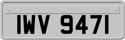 IWV9471