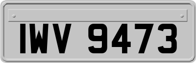 IWV9473