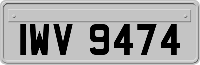 IWV9474