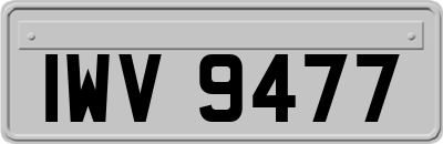 IWV9477