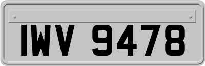 IWV9478