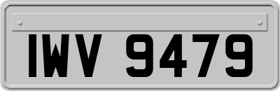 IWV9479