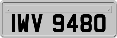 IWV9480