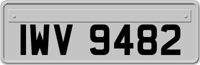 IWV9482