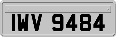 IWV9484