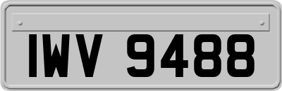 IWV9488