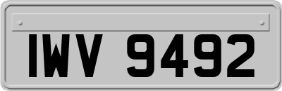 IWV9492