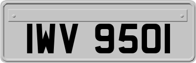IWV9501