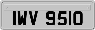 IWV9510