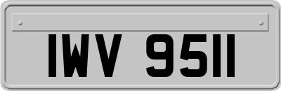 IWV9511