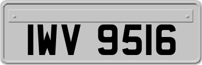 IWV9516