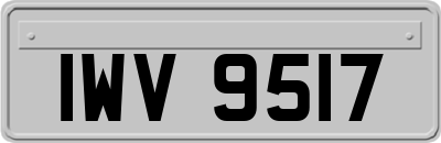 IWV9517