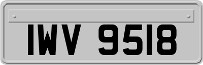 IWV9518