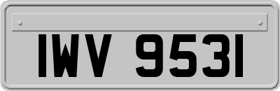 IWV9531