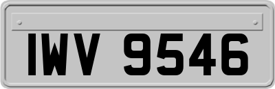 IWV9546