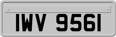 IWV9561