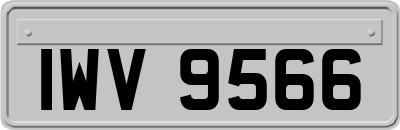 IWV9566