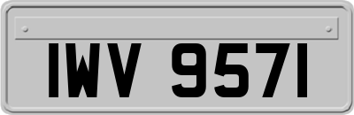 IWV9571