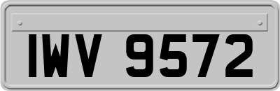 IWV9572