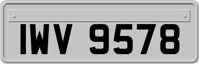 IWV9578
