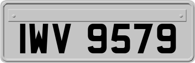 IWV9579