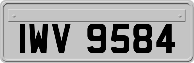 IWV9584