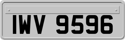 IWV9596