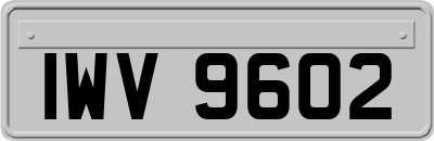 IWV9602