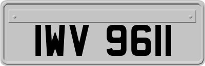 IWV9611