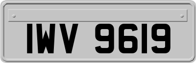 IWV9619