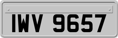 IWV9657