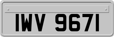 IWV9671