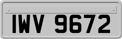 IWV9672