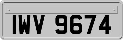 IWV9674