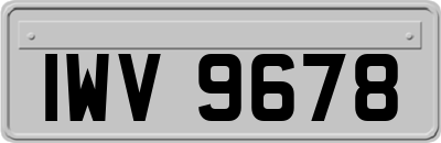 IWV9678