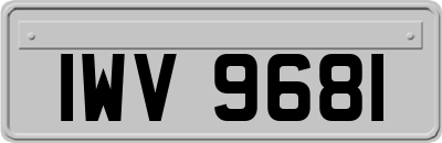 IWV9681