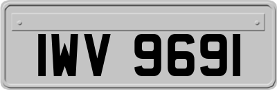 IWV9691