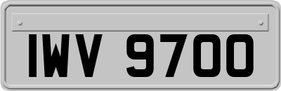 IWV9700