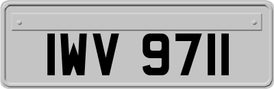 IWV9711