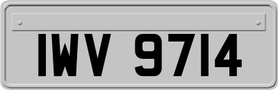 IWV9714