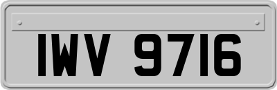 IWV9716